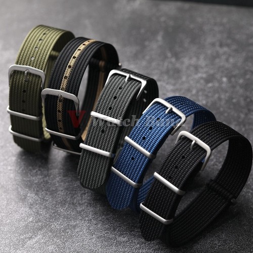 Strong canvas military army - military,
