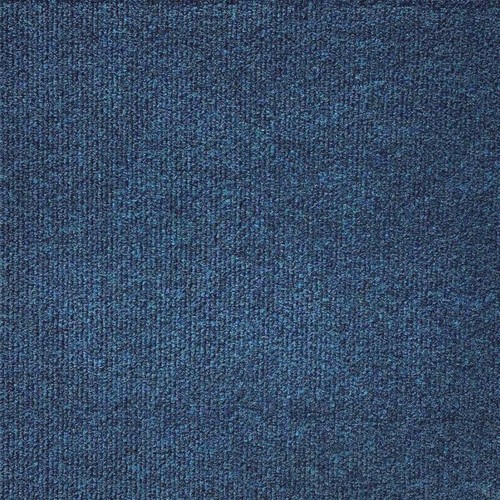 Luxury carpet tiles office - carpet,
