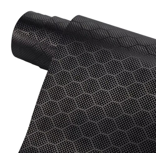Car accessories black - accessories,