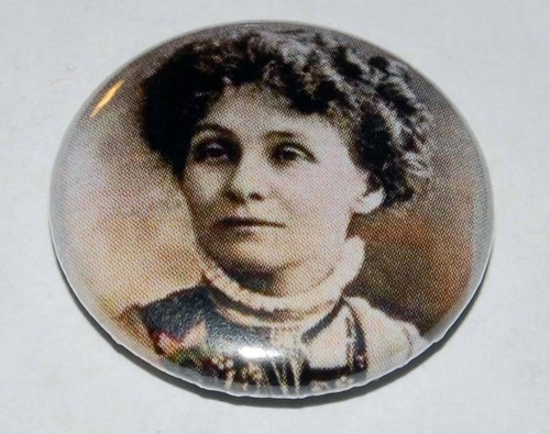 Emmeline pankhurst 25mm 1 - emmeline,