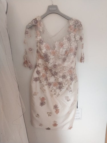 Ian stuart mother the - stuart,