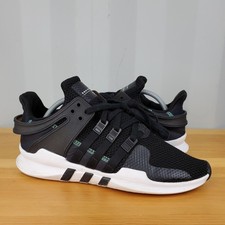 UK 9.5 - adidas EQT Support