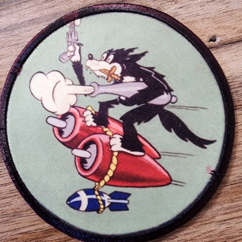Nose art ww2 - nose, 390th