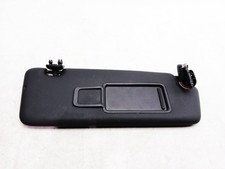AUDI Q3 8U SUN VISOR RIGHT