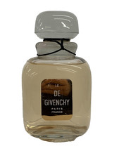 Vintage  Le De Givenchy Paris
