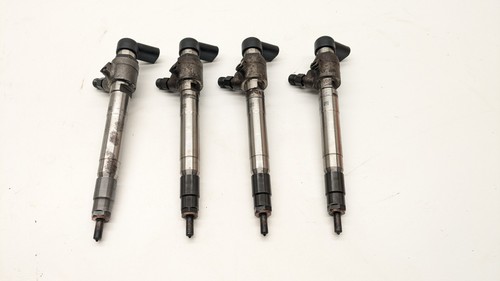 Ford ranger mk3 fuel - mk3, t6