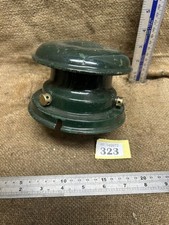 VINTAGE ORIGINAL BIALADDIN /