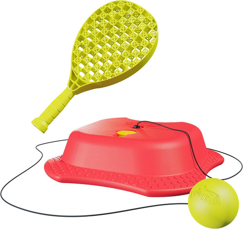 Swingball reflex tennis - swingball,