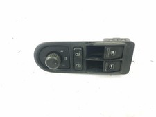 2012 MK5 T5 VOLKSWAGEN