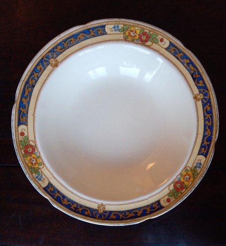 Vintage 1950s grindley averno - 1950s,