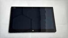 TGB454 Fujitsu Windows Tablet