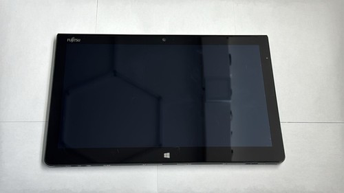 Tgb454 fujitsu windows tablet - windows,