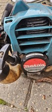 Makita RBC2510 Strimmer -
