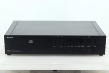 Arcam Delta 70 CD Player