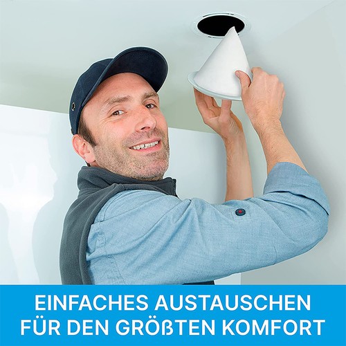 For zehnder - for-zehnder, for-maico
