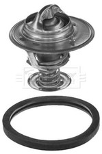 BORG & BECK BBT033 Coolant