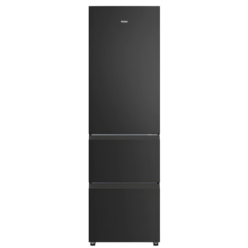 Haier htr3518enmtk black - haier,