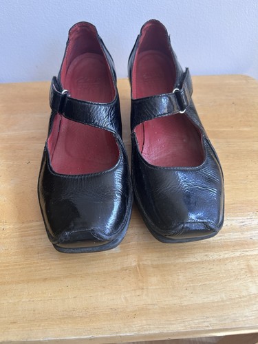 Size clarks active air - 4.5,