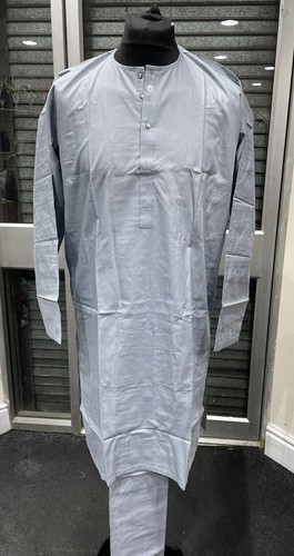 Mens eid shalwar kameez - kameez, kurta