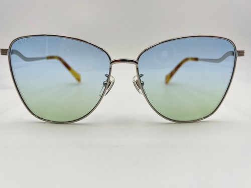 Gucci sunglasses gg0970s 004 - gg0970s,