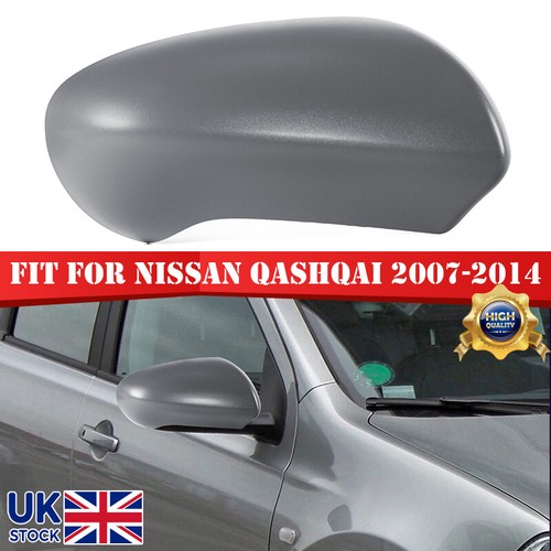 Right drivers side door wing - side,