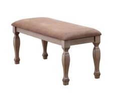 Kings Brand Furniture - Almon