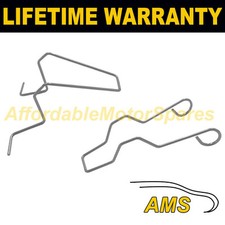 UNIVERSAL HEADLAMP HEAD LIGHT