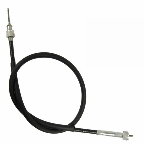 Speedometer cable fits yamaha - speedometer,