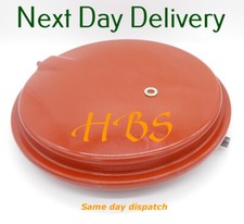 WORCESTER GREENSTAR JUNIOR 24i