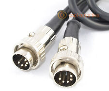 NAIM 5 PIN DIN TO DIN / SOURCE