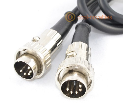Naim pin din - naim,