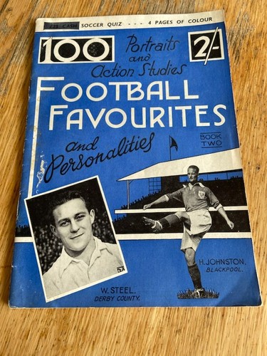 Vintage 100 football - vintage,