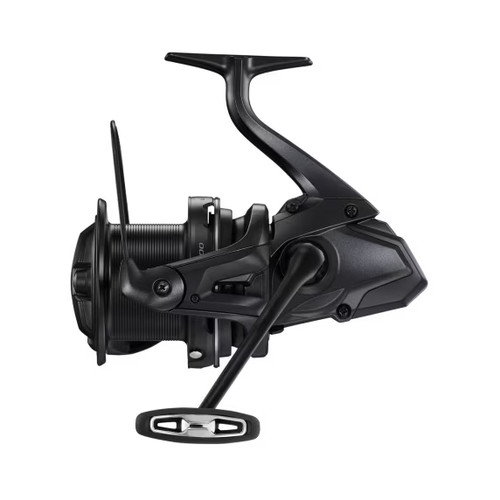 Shimano ultegra xte - shimano, 14000