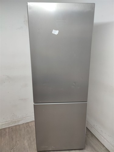 Liebherr cnsfa7723 fridge - liebherr,