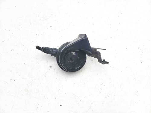 Hyundai tucson horn signal - hyundai,
