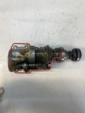 BOSCH PBH 2100 RE ROTARY