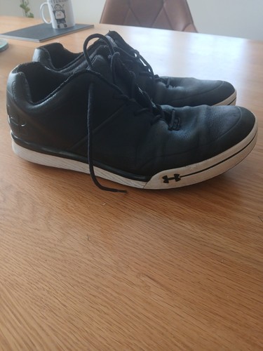 Under armour tempo golf - armour, men's