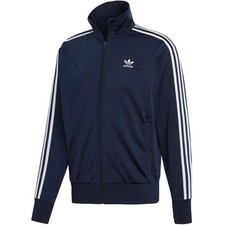 Adidas Originals Firebird Navy