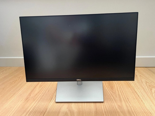 Dell p2424ht - dell-p2424ht, touch