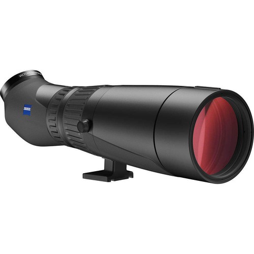 Zeiss victory harpia - victory, 95
