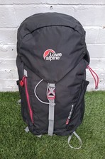 Lowe Alpine Airzone Trail ND32