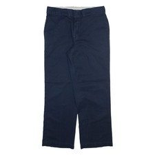 DICKIES 874 Workwear Mens