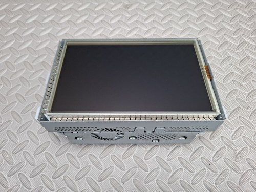 Jaguar type x152 multimedia - jaguar,