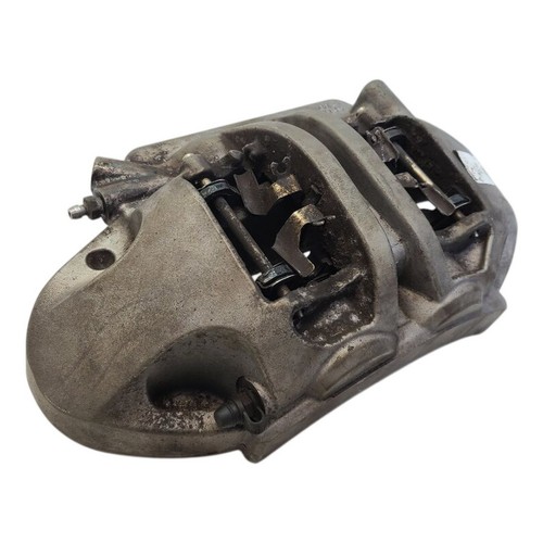 Audi brake calipers - fy, &