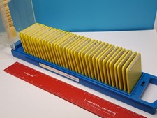 Sizzix Alphabet & numbers