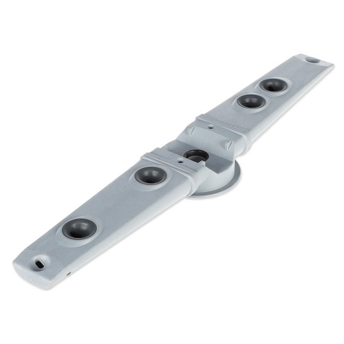 Winterhalter 62003531 upper - winterhalter,