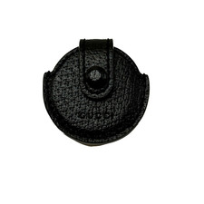 Gucci Pet Airtag Holder -