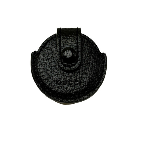 Gucci pet airtag holder - airtag,