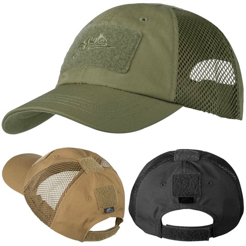 Helikon tactical vent baseball - tactical,