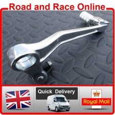 Suzuki SV650 - RF600R - RF900R